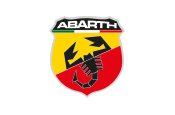 Abarth