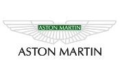 Aston Martin