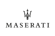 Maserati