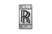 Rolls Royce